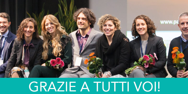 Coraggio e resilienza: il messaggio della 6^ Conferenza Nazionale Passivhaus