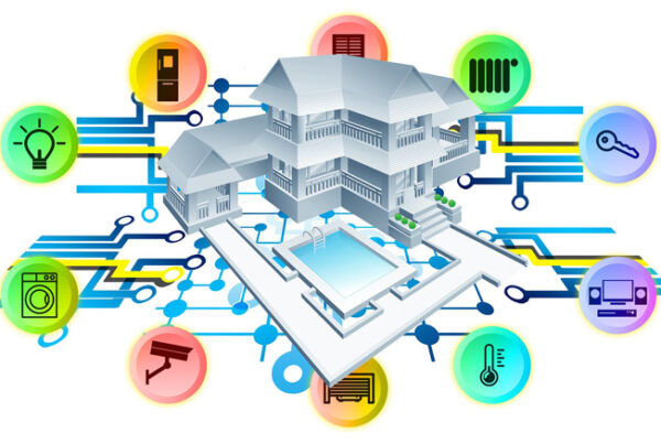 formazione efficienza energetica