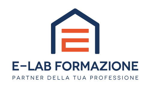 logo E-Lab